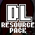 DOWNLOAD THE RESOURCE PACK